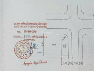 Siêu phẩm góc 2 mặt tiền đông kinh nghĩa thục  trần thanh mại