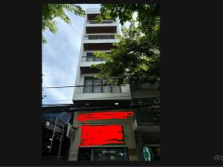 Nhà phố đẹp an thượng 30, trung tâm phố tây  cách biển mỹ khê chỉ vài bước chân