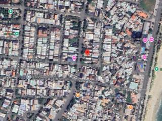 Bán nhà mt nguyễn sáng sát hà kỳ ngộ cách biển chỉ vài trăm mét