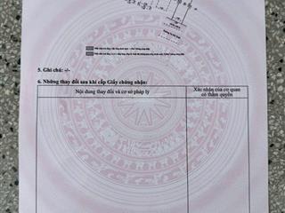 Sát góc tạ mỹ duật đối lưng dương đình nghệ kết nối nhanh ngô quyền, pvđ  khu phố hàn sầm uất