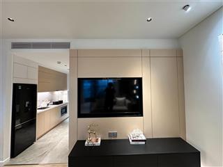 Siêu phẩm căn góc 2pn tòa times square đà nẵng, view biển triệu đô, cao tầng, dt 85m2