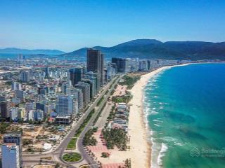 Lô ống khu vực sơn trà giá chỉ từ 9, xtỷ,  để chốt ngay