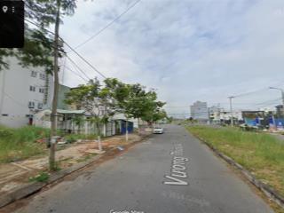 Chốt nhanh trước tết 3 lô liền kề mt vương thừa vũ, cách biển chỉ 100m, gần dự án tháp đôi của sun