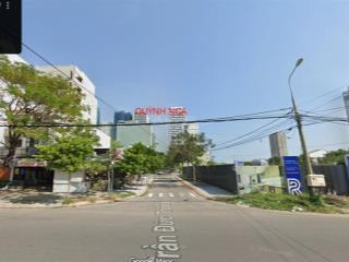 Cặp trần đức thông  vị trí vàng gần sungroup  350m ra biển