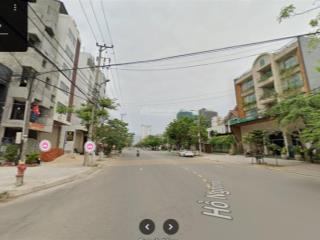 Nhà mt sát hồ nghinh chỉ nhỉnh 16 tỷ, tuyến kinh doanh sầm uất