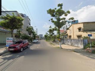 Bán nhanh nhà 4 tầng mặt tiền dương trí trạch, nhà đẹp đang cho thuê dòng tiền ổn định