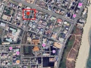 Lô đất đẹp sát hồ nghinh chỉ nhỉnh 14 tỷ, dt 90m2 ngang 5m