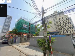 Sót lại lô ống đẹp mt trần đức thông, giá chỉ 11,x tỷ làm việc chính chủ