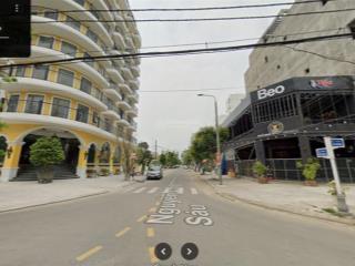 Chủ giảm sốc, bán nhanh lô đất mt an cư dt 100m2 giá chỉ 14,x tỷ, sát lê thước