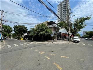 Sót lại lô đất rẻ đường nguyễn đức an, chỉ nhỉnh 11 tỷ,  ngay chốt sớm