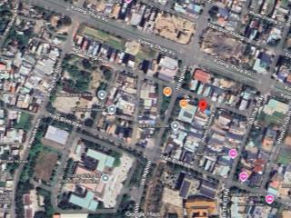 Bán lô phước trường 3  sát góc ngô quang huy  120m²  17,8 tỷ còn thương lượng