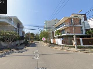 Bán lô đất mt lê ninh, phạm văn đồng, kết nối nhanh ra các trục chính và biển chỉ vài phút đi bộ.