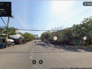 1 lô ống duy nhất mt hà kỳ ngộ, vị trí vàng khu du lịch biển mân thái