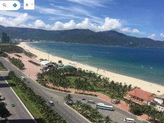 Chào bán nhanh cặp trần đức thông, dt 160m2, ngang 10m rất thích hợp xây tòa căn hộ