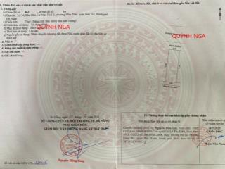 Sock!!! cặp trương quyền chỉ nhỉnh 140tr/m2, không có lô thứ 2, kết nối các tuyết đường huyết mạch