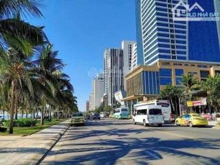 Bán đất tại mỹ khê 8, 23 tỷ, 123m2 view đẹp, giá siêu hời, sơn trà, đà nẵng