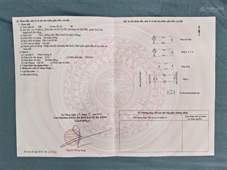 Bán tòa căn hộ 7 tầng mt chính hữu, bao gồm 6 căn hộ 2pn full nội thất,đang cho thuê 60tr/th giá rẻ