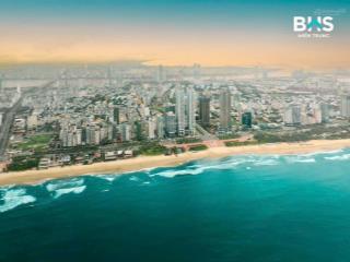 Bán đất mt nguyễn đình dt 80m2, liền kề tòa tháp đôi sun vương thừa vũ, xây tòa căn hộ cực đẹp