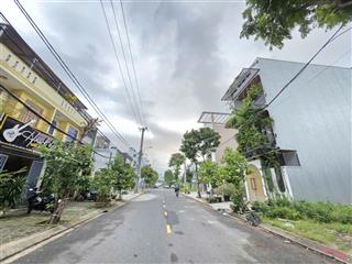 Bán đất lê lâm, 13,5 tỷ, 102m2, mặt tiền 6m, pháp lý đầy đủ