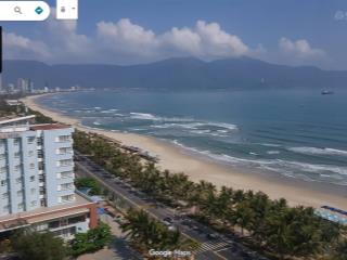 Cặp phùng tá chu siêu rẻ, dt 136m2, giá chỉ 1x,  chốt ngang kẻo bỏ lỡ