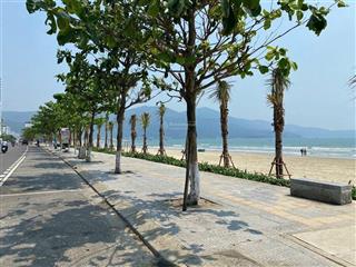 Bán đất 150m2 mt nguyễn đình giá rẻ chỉ với 17,2 tỷ