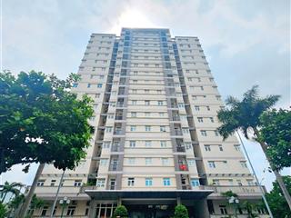 Cần bán căn góc cc harmony 2pn 2wc full nội thất, sổ đỏ lâu dài. cách biển 300m giá chỉ 4.2 tỷ