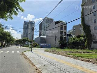 Chủ chào hàng cặp an cư 4, dt 135m2  ngang 5m ,thích hợp xây tòa căn hộ