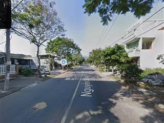 Rẻ nhất khu vực! lô nguyễn sáng dt 115m2 ngang 5 giá chỉ nhỉnh 16 tỷ, thương lượng lc chính chủ