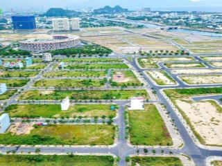 Bán nhanh lô góc trục thông kđt fpt khu v5 lô b2.22.1 110,5m2, chỉ 6,350 tỷ