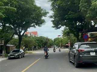 Bán toà căn hộ 4 tầng dòng tiền 50 triệu, mt đường 7m5 nguyễn lữ, kđt nam việt á gđ1 chỉ hơn 13 tỷ