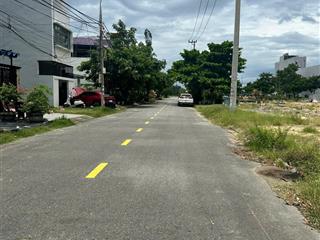 Bán đất khu a golden hill 125m đường 7m5 lề 4m5 hướng đông nam chỉ 3,1 tỷ