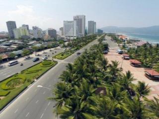Cần bán lô góc 286,5m bùi tá hán (đường 20m lề 5m) giao với nguyễn đức trung, phường an phú, tam kỳ