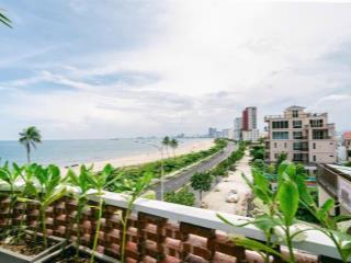 Bán nhanh 350m (ngang 10m) đất mt đường biển triệu đô đà nẵng nối vào hội an rộng 40m chỉ 3x tr/m