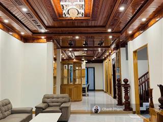 Biệt thự 2 tầng 250m gồm 5pn khép kín đường 15m bùi tá hán, nam việt á, ngũ hành sơn. chỉ 29 tỷ