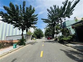 Bán đất khu euro village 2  hoà xuân