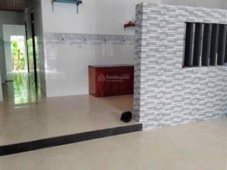 Bán nhà cấp 4 đường 5.5m đoàn ngọc nhạc  hoà xuân