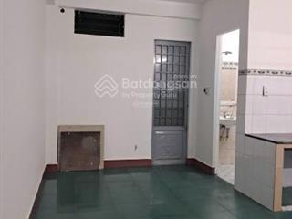 Nhà mê lửng đúc đường 5.5m an hoà 10  khuê trung  cẩm lệ