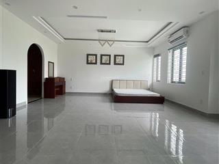 Bán nhà biệt thự 2 tầng đường 10.5m mai chí thọ  hoà xuân