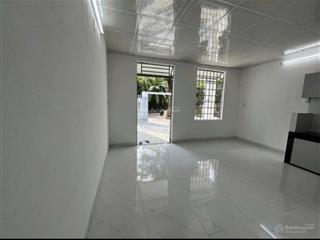 Bán nhà cấp 4 đường bàu gia thượng 2  hoà thọ đông  cẩm lệ