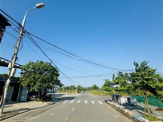 Bán lô tđc bến xe đức long  bờ đằm giá tốt