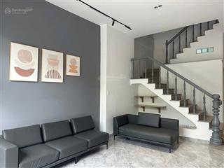 Bán nhà mt lưu trọng lư  hải châu sát sông hàn thơ mộng