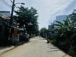 Bán lô đường chính quang châu  trục kinh doanh buôn bán