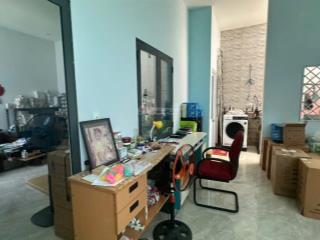 Nhà 2 tầng biêth thự đường thanh lương 30  hoà xuân