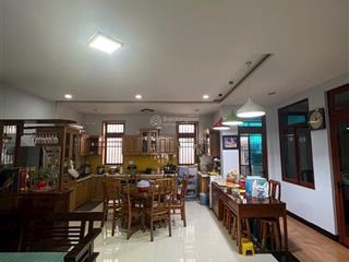Nhà 3 tầng đường 10.5m khuê trung  đà nẵng diện tích lên đến 200m2