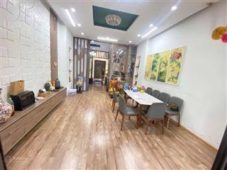 Bán nhà 3 tầng đường bình hoà 10  khuê trung  cẩm lệ