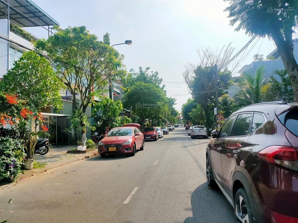 Bán lô biệt thự nhất chi mai hoà thọ đông