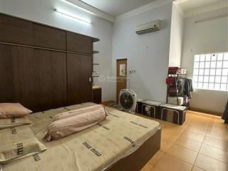Bán nhà 3 tầng 3 mê đường 7.5m hàn thuyên