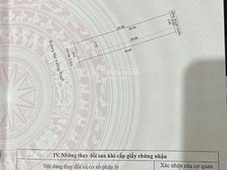 Bán dãy trọ đường bùi xương trạch  khuê trung  cẩm lệ