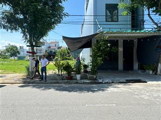Bán lô tđc dương sơn 10  hoà xuân  giá tốt