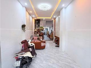 Bán nhà mặt tiền đường nguyễn phước nguyên  thanh khê vị trí buôn bán kinh doanh
